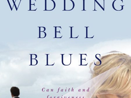 Wedding Bell Blues For Sale