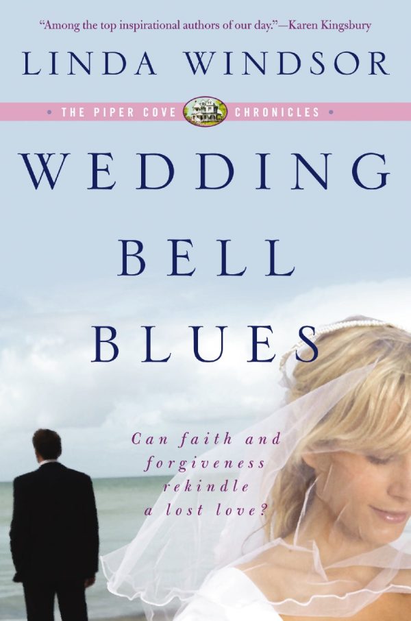 Wedding Bell Blues For Sale