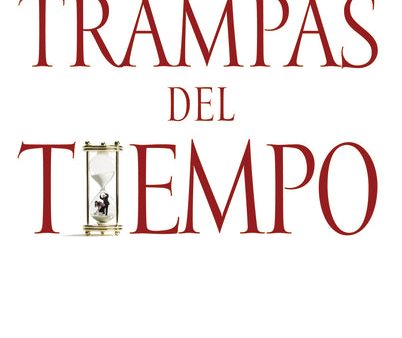 Trampas del tiempo: Estrategias comprobadas para ejectuvos de ventas agobiados For Cheap