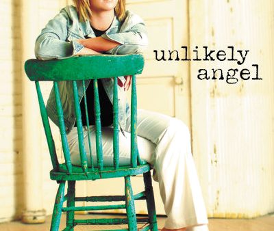 Unlikely Angel: The Untold Story of the Atlanta Hostage Hero Cheap