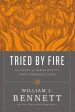 Tried by Fire: The Story of Christianity s First Thousand Years Supply