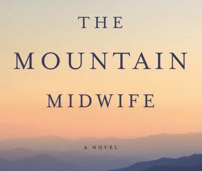 The Mountain Midwife Online