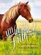 Unbridled Faith Devotions for Young Readers Online Sale