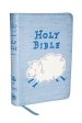 ICB, Really Woolly Holy Bible: Children s Edition - Pink Supply