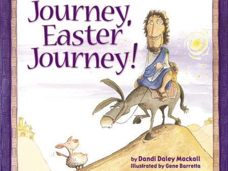 Journey, Easter Journey Online Hot Sale