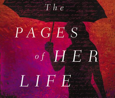 The Pages of Her Life Online