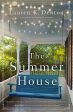 The Summer House Hot on Sale