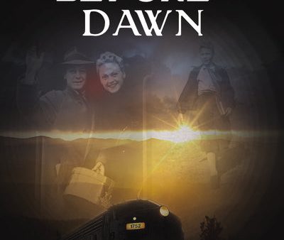 The Train Before Dawn Online now