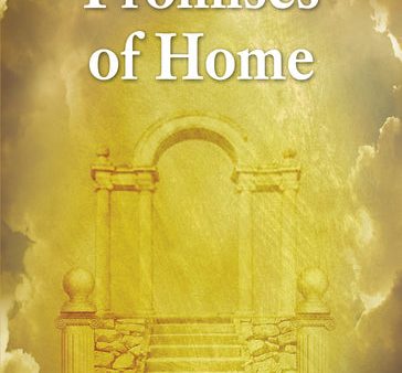 The Promises of Home on Sale