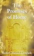 The Promises of Home on Sale