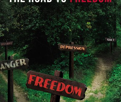 111 Days: The Road to Freedom Discount