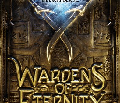 Wardens of Eternity Online Sale