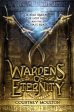 Wardens of Eternity Online Sale