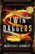 Twin Daggers Online Sale