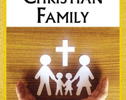 The Blessed Christian Family Online now