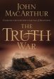 The Truth War: Fighting for Certainty in an Age of Deception Fashion