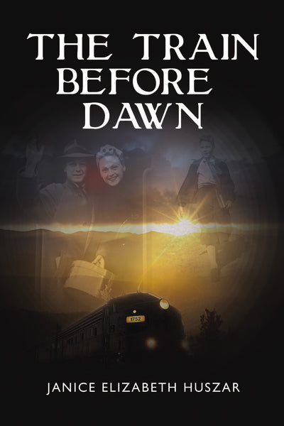 The Train Before Dawn Online now