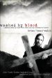 Washed by Blood: Lessons from My Time with Korn and My Journey to Christ on Sale