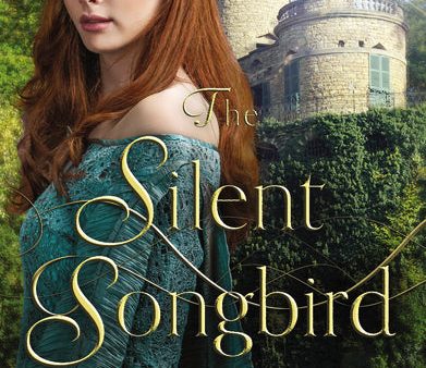 The Silent Songbird Supply