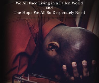 What Possible Good?: Turning the Tables on Our Pain and Suffering, A Study of the Pain and Suffering, We All Face Living in a Fallen World, and The Hope We All So Desperately Need on Sale