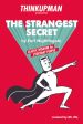 Thinkupman presents: The Strangest Secret: Classic Wisdom for Everyday People Online Sale