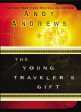 The Young Traveler s Gift Hot on Sale