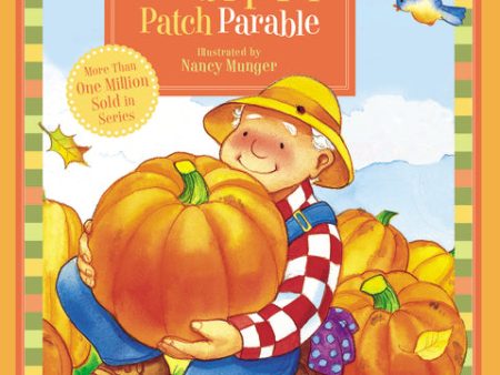 The Pumpkin Patch Parable Online Hot Sale