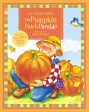 The Pumpkin Patch Parable Online Hot Sale