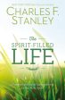 The Spirit-Filled Life: Discover the Joy of Surrendering to the Holy Spirit Online now