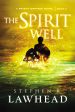 The Spirit Well Cheap