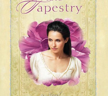 The Tapestry Supply