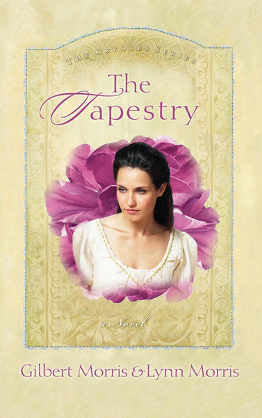 The Tapestry Supply