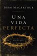 Una vida perfecta: La historia completa del Señor Jesús on Sale