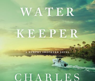 The Water Keeper Discount