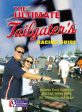 The Ultimate Tailgater s Racing Guide Supply