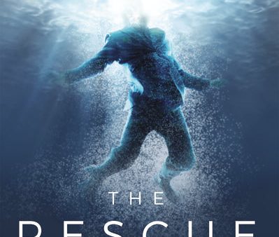 The Rescue: Seven People, Seven Amazing Stories… For Discount