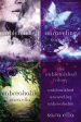 The Unblemished Trilogy: Unblemished, Unraveling, Unbreakable For Discount