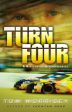 Turn Four: A Novel of the Superspeedways Online