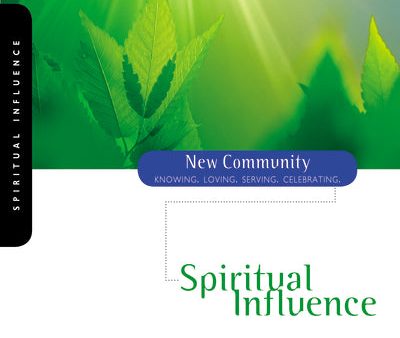 Titus: Spiritual Influence Online Hot Sale