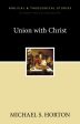 Union with Christ: A Zondervan Digital Short Sale