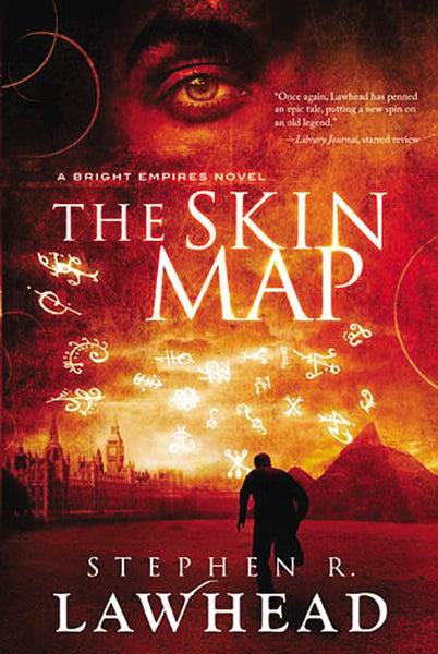 The Skin Map Discount