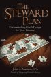 The STEWARD Plan: Understanding God s Design for Your Finances on Sale