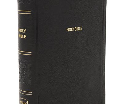 NKJV, End-of-Verse Reference Bible, Compact, Red Letter Edition, Comfort Print: Holy Bible, New King James Version Fashion