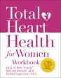 Total Heart Health for Women Workbook Fashion