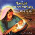 Tonight You Are My Baby Board Book: Mary s Christmas Gift Discount