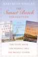 The Sunset Beach Collection: The Guest Book, The Wishing Tree, The Bridge Tender Cheap