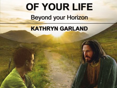 The Prophetic Events Of Your Life: Beyond Your Horizon For Cheap