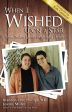 When I Wished upon a Star: From Broken Homes to Mended Hearts Online now