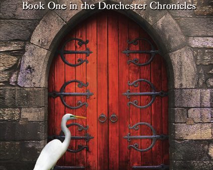 The Rescue of Charles de Simpson: Book One in the Dorchester Chronicles For Discount