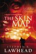 The Skin Map Discount